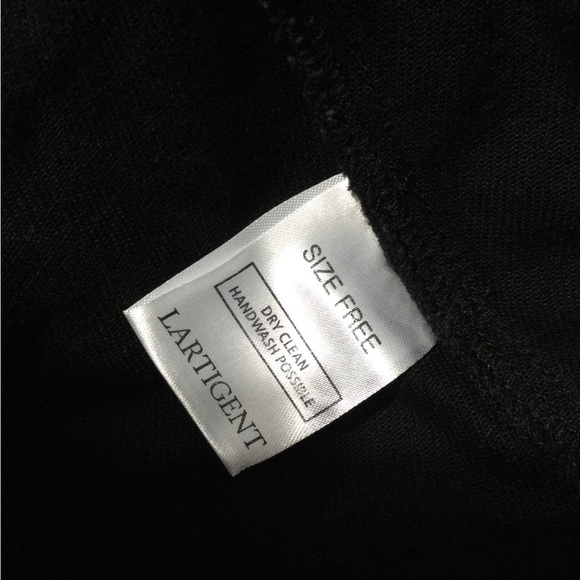 Lartigent - Picture 6 of 10